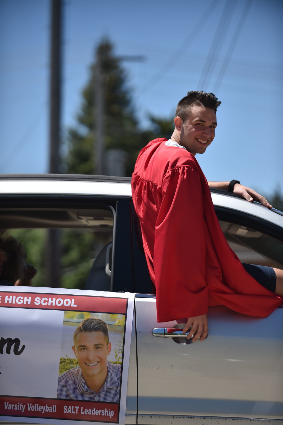 UGHS graduation parade (103).JPG
